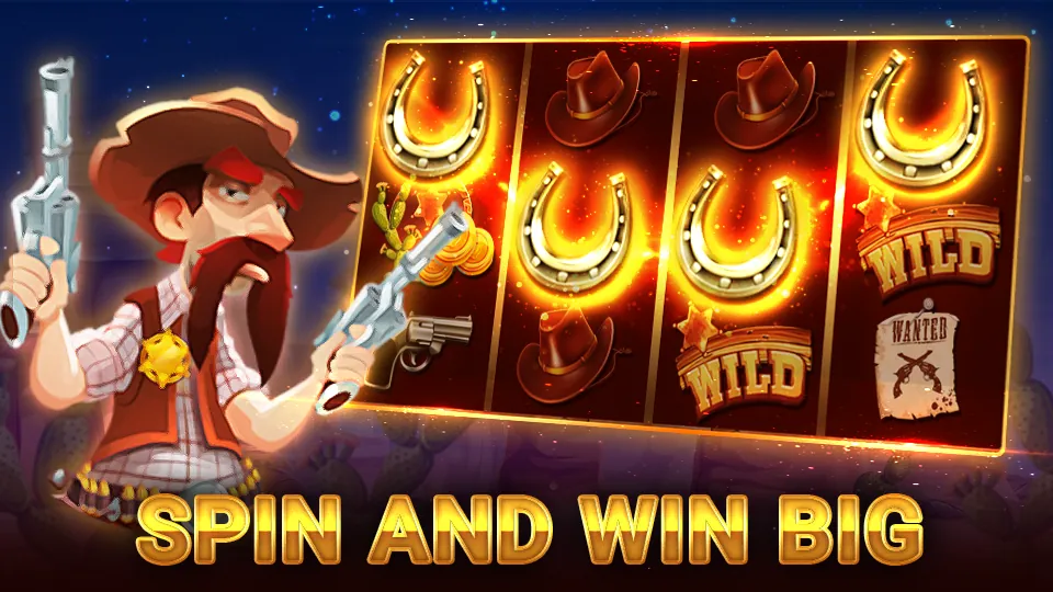 Đội ngũ chuyên nghiệp của 78win8