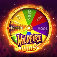 Game Nổ Hũ 78win8