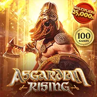 Casino Trực Tuyến 78win8