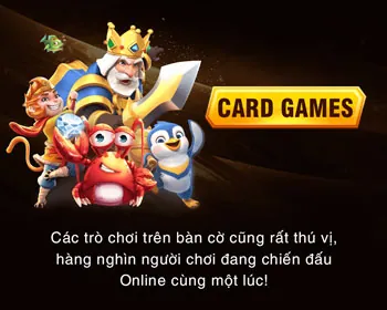 Nền tảng bảo mật an toàn 78win8