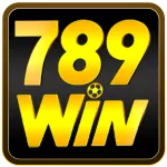 78win8 link mới